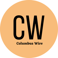 Columbus Wire